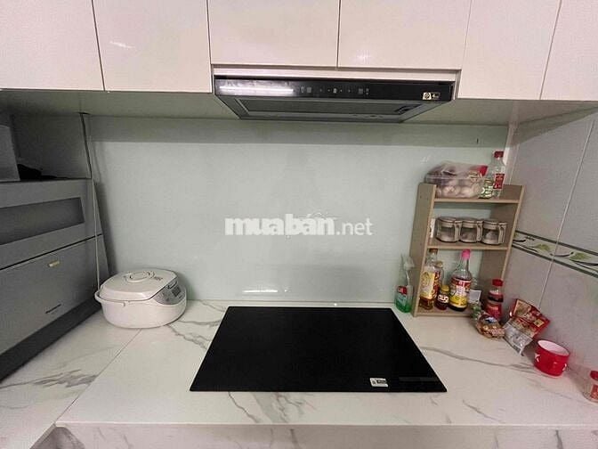 Nhà giá rẻ 1ty250 gần cầu rạch tra