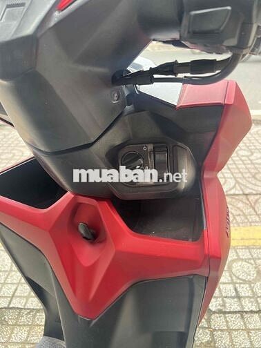 cần bán xe vario