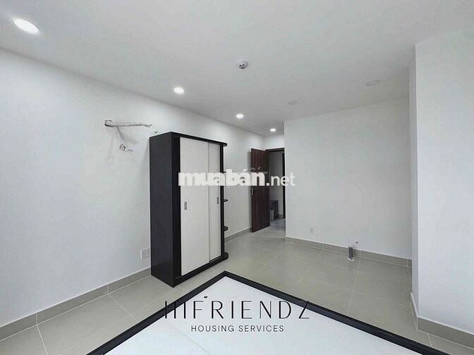 ✨ KHAI TRƯƠNG DỰ ÁN MỚI 30P DẠNG STUIDO CỬA SỔ TRỜI THOÁNG GẦN ĐẦM SEN