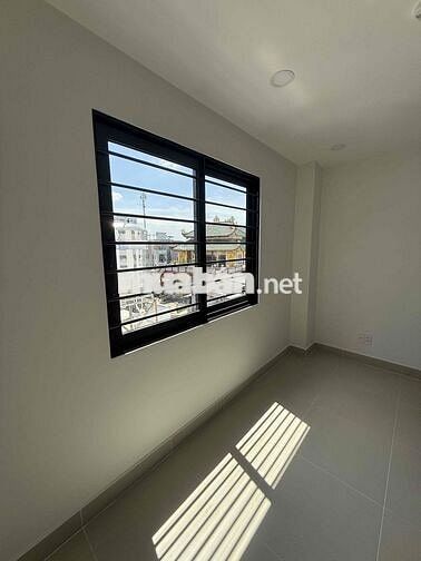STUDIO FULL NỘI THẤT MỚI NHÀ MỚI XÂY 100% -NGAY VÒNG XOAY LÊ ĐẠI HÀNH