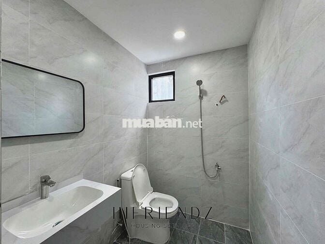 ✨ KHAI TRƯƠNG DỰ ÁN MỚI 30P DẠNG STUIDO CỬA SỔ TRỜI THOÁNG GẦN ĐẦM SEN