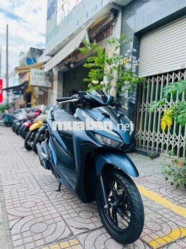 VARIO150 2020 BSTP - XE Y HÌNH - GÓP NỢ XẤU