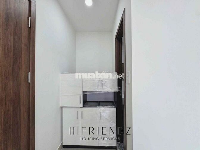 🔥SIÊU PHẨM CHUNG CƯ MINI THANG MÁY FULL NT CỬA SỔ GẦN LÊ ĐẠI HÀNH