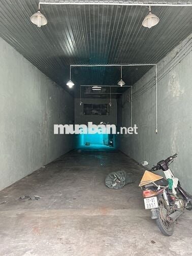 Cho thuê nhà,kho,đa dụng giá rẻ nhất khu vực