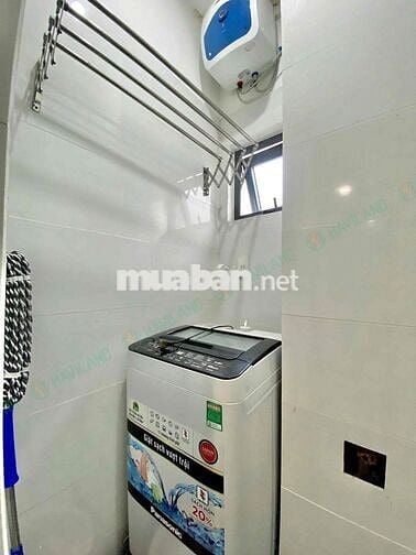 CĂN HỘ STUDIO NGAY TRỤC NGUYỄN SINH SẮC LIÊN CHIỂU