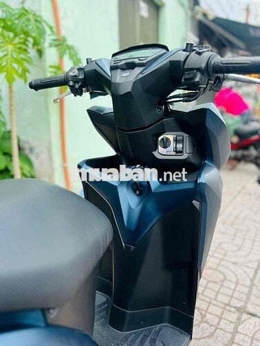 VARIO150 2020 BSTP - XE Y HÌNH - GÓP NỢ XẤU