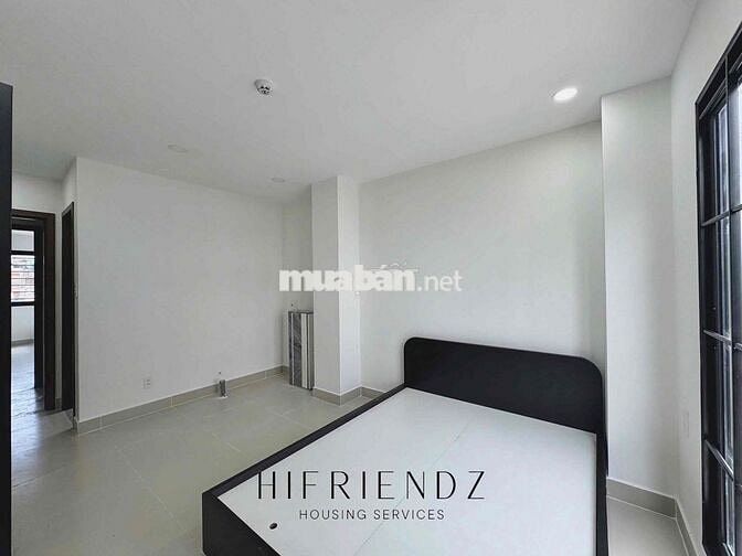✨ KHAI TRƯƠNG DỰ ÁN MỚI 30P DẠNG STUIDO CỬA SỔ TRỜI THOÁNG GẦN ĐẦM SEN