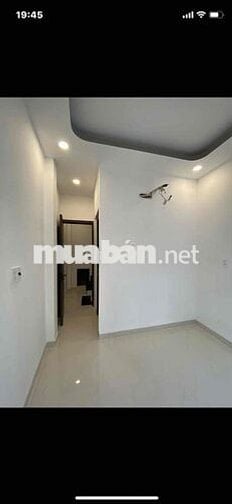 nhà mới nguyên căn lý Nam đế p7 q11