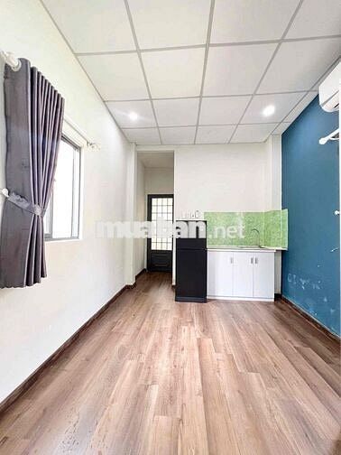 CHO THUÊ PHÒNG TRỌ CMT8 QUẬN 10 GẦN CÔNG VIÊN LÊ THỊ RIÊNG, BÁCH KHOA