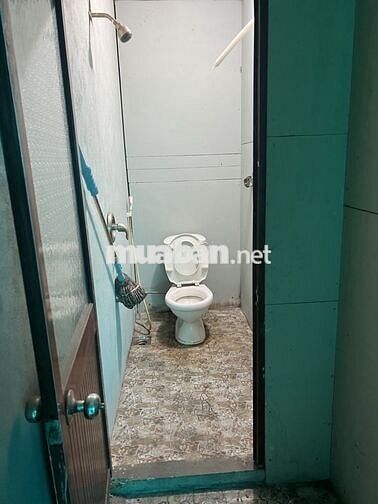 Cho thuê nhà,kho,đa dụng giá rẻ nhất khu vực