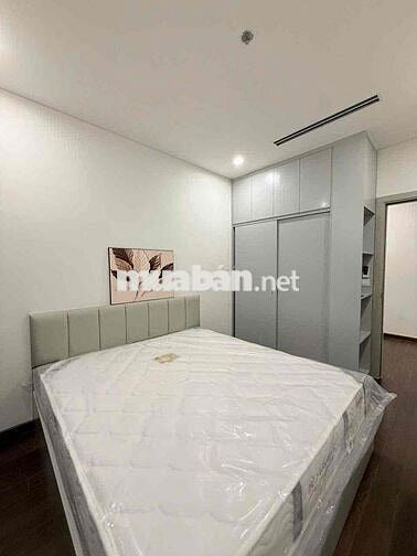 Chính chủ bán căn 1PN+ Masteri B siêu hiếm, sẵn sổ đỏ, ở ngay