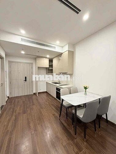 Chính chủ bán căn 1PN+ Masteri B siêu hiếm, sẵn sổ đỏ, ở ngay Chính chủ bán căn 1PN+ Masteri B siêu hiếm, sẵn sổ đỏ, ở ngay