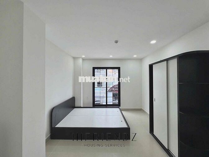 ✨ KHAI TRƯƠNG DỰ ÁN MỚI 30P DẠNG STUIDO CỬA SỔ TRỜI THOÁNG GẦN ĐẦM SEN