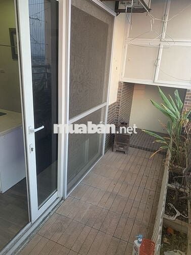 CC cho thuê căn hộ 110m2 Nam Đô - Trương Định-Hoàng Mai-Hà Nội