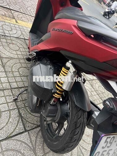 cần bán xe vario