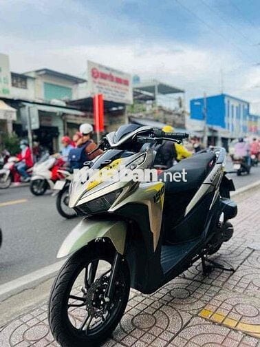 VARIO150 2019 BSTP TEM ĐẤU - BAO TÊN - BAO GÓP