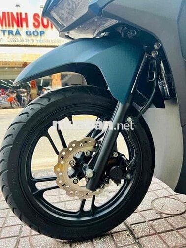 VARIO150 2020 BSTP - XE Y HÌNH - GÓP NỢ XẤU