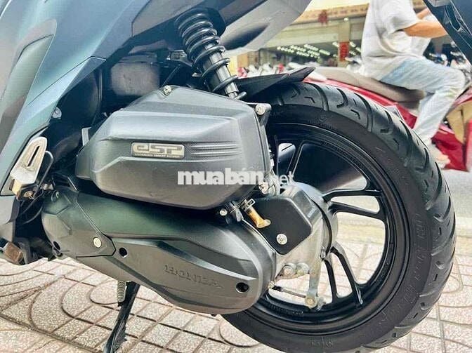 VARIO150 2020 BSTP - XE Y HÌNH - GÓP NỢ XẤU