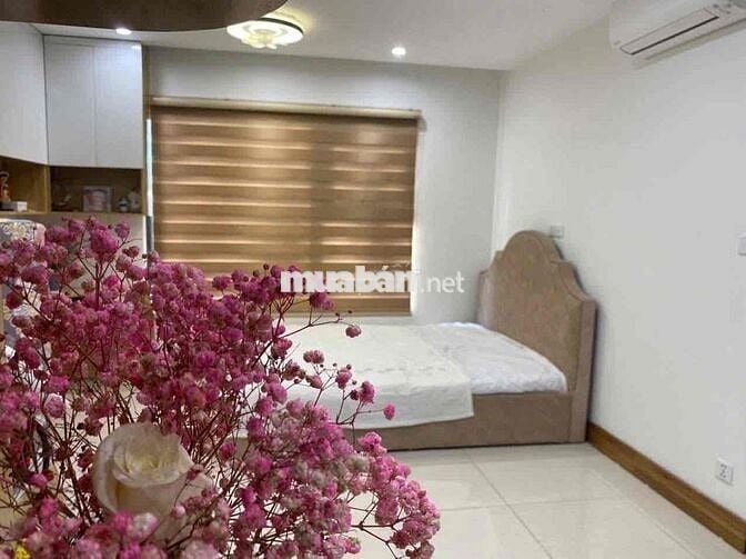 Chủ nhà cần bán gấp Studio 32m giá chỉ 3 tỉ