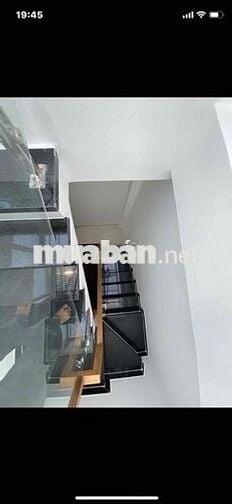 nhà mới nguyên căn lý Nam đế p7 q11