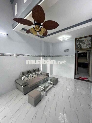 NHÀ 7 PHÒNG MẶT TIỀN KINH DOANH LẠC LONG QUÂN