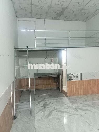Cho thuê  phòng gần bến xe sư phạm , FPT , duy tân ,