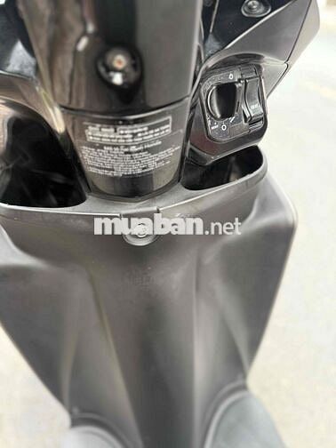 Honda Vision 2020 B65 GÓP CẦN CCCD ĐỦ 18t TRẢ 0₫