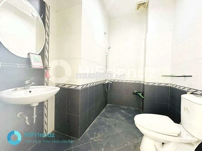 KHAI TRƯƠNG DỰ ÁN DUPLEX BAN CÔNG NGAY ĐH CÔNG THƯƠNG - VĂN HIẾN