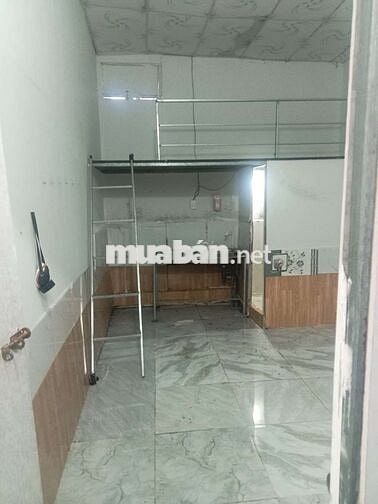 Cho thuê  phòng gần bến xe sư phạm , FPT , duy tân ,
