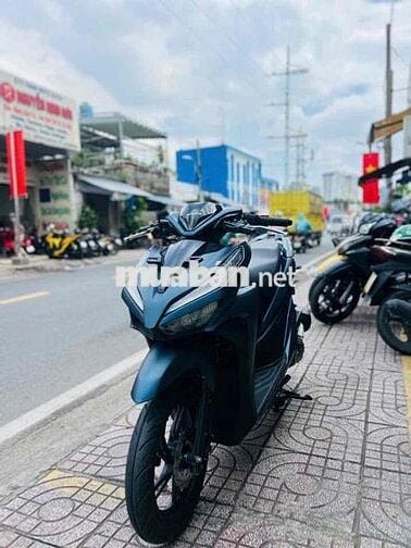 VARIO150 2020 BSTP - XE Y HÌNH - GÓP NỢ XẤU