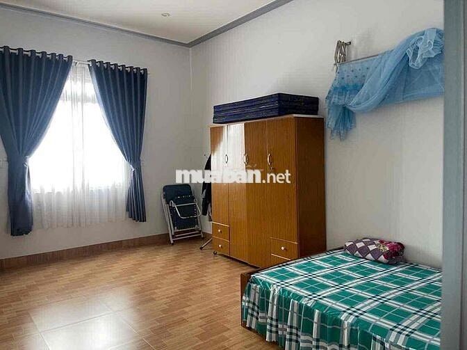 Nhà mới xây mặt đường lớn ngay chợ cá Hà Giang Lộc Sơn