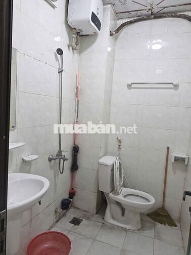 cho thuê phòng trọ mặt đường ngõ 99,Định công hạ Sân bóng định công