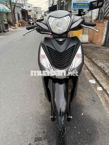 Honda Vision 2020 B65 GÓP CẦN CCCD ĐỦ 18t TRẢ 0₫