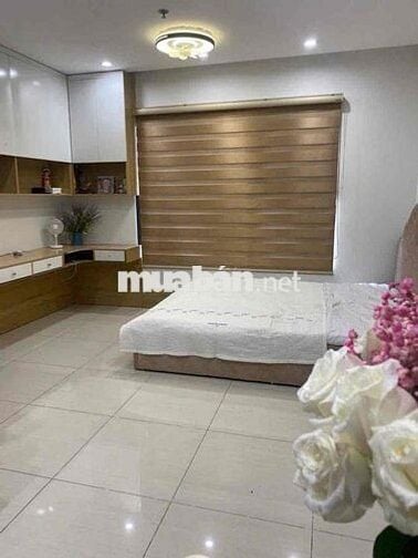 Chủ nhà cần bán gấp Studio 32m giá chỉ 3 tỉ