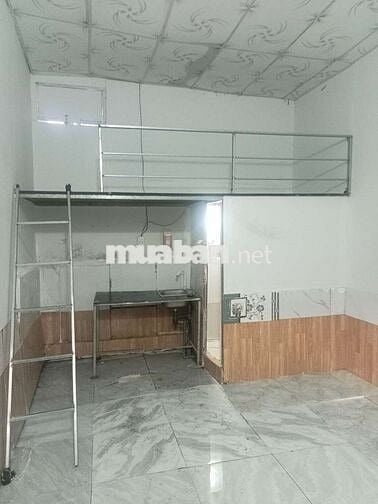 Cho thuê  phòng gần bến xe sư phạm , FPT , duy tân ,