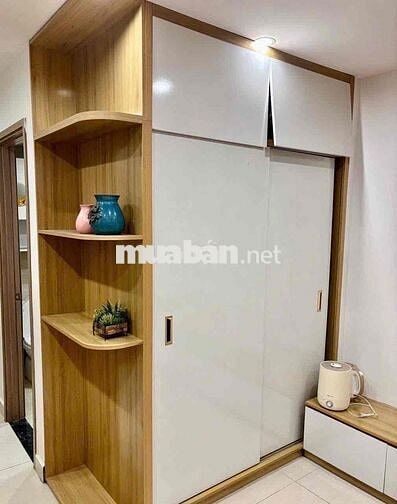 Chủ nhà cần bán gấp Studio 32m giá chỉ 3 tỉ