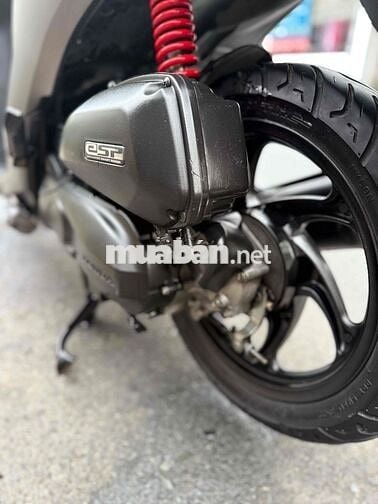 Honda Vision 2020 B65 GÓP CẦN CCCD ĐỦ 18t TRẢ 0₫