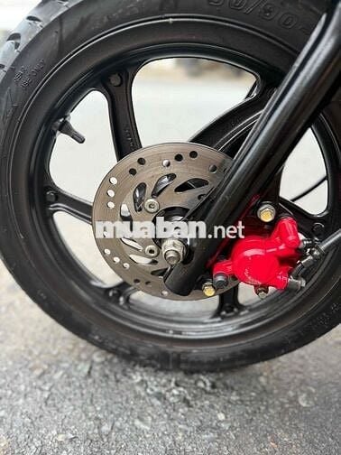 Honda Vision 2020 B65 GÓP CẦN CCCD ĐỦ 18t TRẢ 0₫