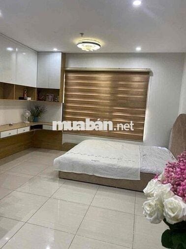 Chủ nhà cần bán gấp Studio 32m giá chỉ 3 tỉ