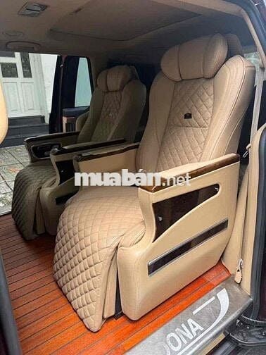 Kia Sedona 2017 - 100000 km