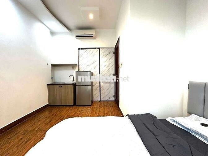 ✨📌✨ CĂN HỘ CỬA SỔ TRỜI LỚN GẦN SÂN BAY_NGAY KHU K300