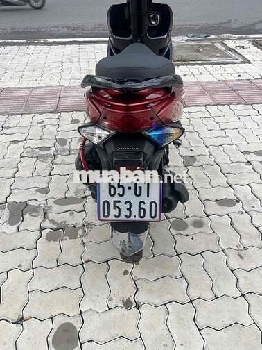 cần bán xe Vison