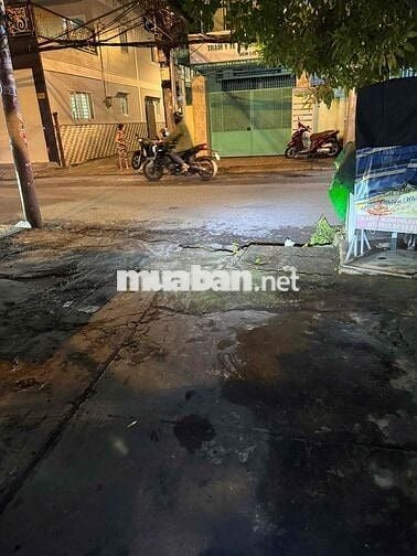 Mình cho thuê nhà nguyên căn Q11