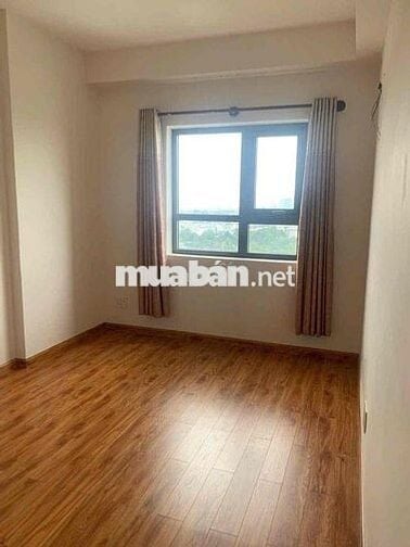 Cho Thuê Full Nội Thất 2pn 2wc Ngay Chợ Đầu Mối Nông Sản Thủ Đức 8 tr