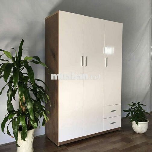Cho Thuê phòng đầy đủ tiện nghi giá chỉ 3,9tr/tháng
