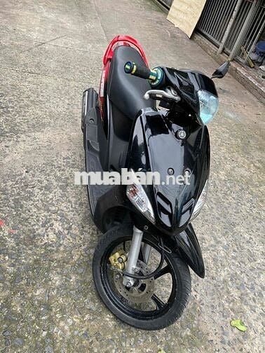 xe bstp may móc êm như xe điện
