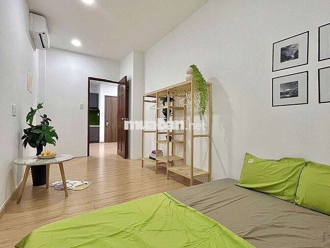 ✨📌✨ CĂN HỘ 2PN SIÊU RỘNG_MÁY GIẶT RIÊNG