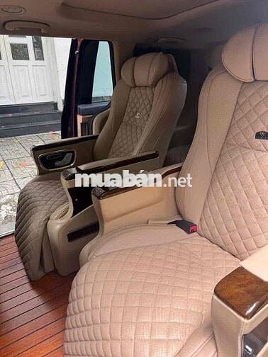 Kia Sedona 2017 - 100000 km