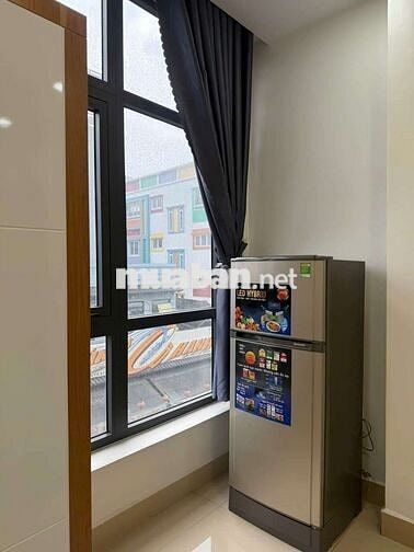 Cho Thuê phòng đầy đủ tiện nghi giá chỉ 3,9tr/tháng