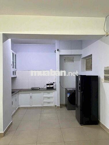 Bán chung cư Thái Sơn 82m2. 3pn 2wc. Căn góc. Shr. chỉ 2,6 tỷ TL